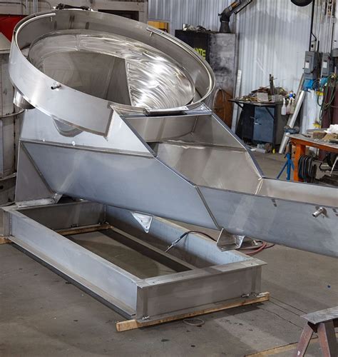 stainless metal fabrication|custom stainless steel near me.